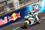 Cal Crutchlow in Indy