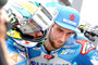 In Valencia wollen Joan Mir (links) und Alex Rins wieder jubeln