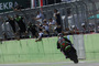 Es ist vollbracht! Tom Sykes (Kawasaki) führt die Weltmeisterschaft an