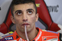 Andrea Iannone: Bisher wurde er bei Ducati nicht entlassen