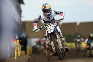 Liam Everts)