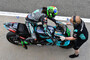 Franco Morbidelli