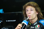 Francesco Bagnaia