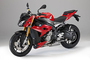 BMW S 1000 R