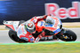 Jorge Lorenzo in Jerez
