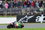 Scott Redding sicherte sich die Bestzeit in Qualifying 1