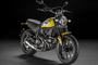 Ducati Scrambler