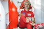 Gigi Dall'Igna