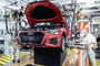 Coronakrise: Auch Audi stoppt die Produktion