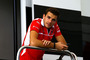 Jules Bianchi erlag seinen Verletzungen 40 Wochen und 5 Tage nach seinem schweren Rennunfall im Japan-GP