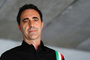 Aprilia-Rennchef Romano Albesiano