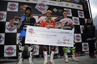 Antonio Cairoli - Der Weg zum WM-Titel