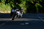 Ian Hutchinson: Sentimentaler Sieger im Supersport-Rennen