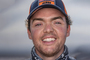 Matthias Walkner: Botschaft an die Racer der Dakar