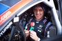 Thierry Neuville