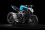 MV Agusta Brutale 800: Jetzt auch mit dem A2-Führerschein zu fahren
