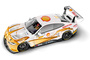 Sheldon van der Linde startet im WRT BMW M4 GT3 in Macau