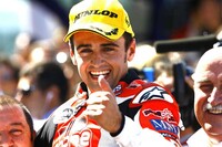Héctor Barberá