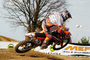 Angus Heidecke bleibt bei Sarholz KTM