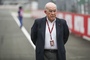 Realist: MotoGP-Mastermind Carmelo Ezpeleta