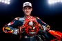 Leo Rammerstorfer: Auch 2025 im Rookies Cup und der Junioren-Moto3-WM
