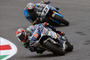 Zwei WM-Punkte für Héctor Barberá für Rang 14 in Mugello