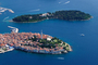 Rovinj ist am 12./13. April erstmals Schauplatz der Red Bull Air Race-WM