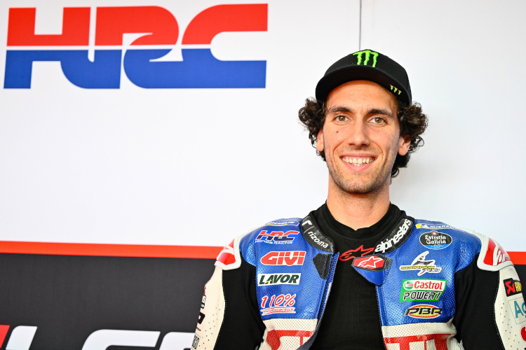 Alex Rins (27)