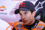 Marc Márquez: Bei über der Hälfte seiner GP auf dem Podest