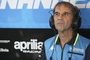 Davide Brivio ist Teammanager bei Trackhouse, war zwischenzeitlich bei Alpine in der Formel 1