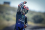 Fabio Quartararo kommt mit zwei Siegen im Gepäck nach Jerez