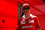 Kimi Räikkönen