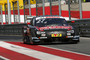 Adrien Tambay