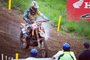 Jeffrey Herlings schleppt sich ins Ziel