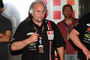 Moto2-Teambesitzer Fred Corminboeuf