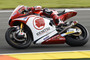 Takaaki Nakagami