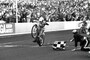 Egon Müller ist der einzige deutsche Speedway-Weltmeister