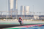 Nach den Testfahrten wird es für Marc Márquez und Co. in Doha ernst
