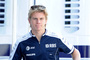 Keine guten Nachrichten für Nico Hülkenberg