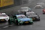 Die Tops und Flops vom Norisring
