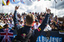 Daniil Kvyat, der 19 Jahre junge Rohdiamant von Toro Rosso