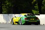 Mike Rockenfeller