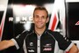Johann Zarco: Wird er schon in Aragón Weltmeister?