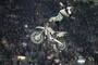 Spektakuläre Stunts wird es in der Palexpo-Halle auch 2014 zu sehen geben