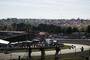 Erleben Sie das Spektakel auf dem Sachsenring als Honda-VIP!