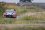 Thierry Neuville