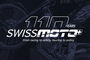 Die Schweizer sind wieder am Start