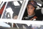 Thierry Neuville