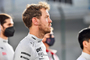 Sebastian Vettel