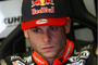 Sandro Cortese: zwei Punkte aus den letzten zwei Rennen